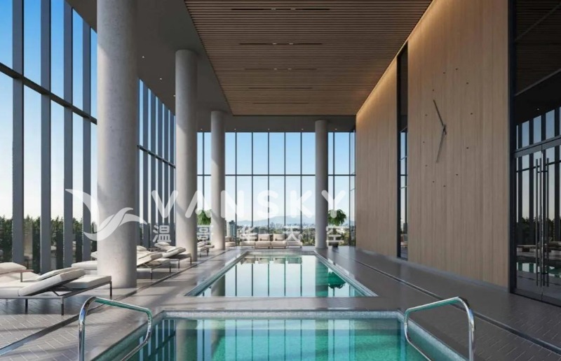 250617091120_swimming pool_2.jpg